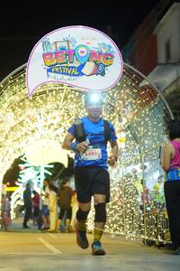 BIB: 5490
                            <button type="button" onclick="openModal(21830366)" class="btn btn-primary btn-sm float-right btn-popup" data-toggle="modal" data-target=".modal-high-quality">
                        <i class="fas fa-shopping-cart"></i> Add to Cart
                    </button>
                                            <button type="button" onclick="isThisMe(21830366, true)" class="btn btn-success btn-sm float-right btn-popup btn-isme hidden" data-toggle="tooltip" data-placement="bottom" title="นี่คือรูปของคุณใช่ไหม คลิกที่นี่เพื่อเอาเข้าอัลบั้ม">
                        <i class="fas fa-plus"></i> Add to album
                    </button>
                    <button type="button" onclick="isThisMe(21830366, false)" class="btn btn-warning btn-sm float-right btn-popup btn-isnotme hidden">
                        <i class="fas fa-ban"></i> Remove from album
                    </button>